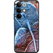 Чохол BoxFace Realme C85 