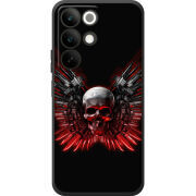 Чохол BoxFace Realme C85 