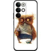 Чохол BoxFace Realme C85 