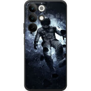 Чохол BoxFace Realme C85 