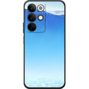 Чохол BoxFace Realme C85 