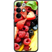 Чохол BoxFace Realme C85 