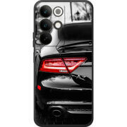Чохол BoxFace Realme C85 Audi A7