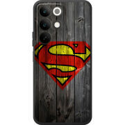 Чохол BoxFace Realme C85 