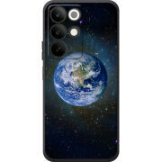 Чохол BoxFace Realme C85 