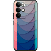 Чохол BoxFace Realme C85 