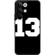 Чохол BoxFace Realme C85 13