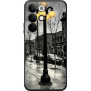 Чохол BoxFace Realme C85 