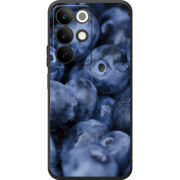 Чохол BoxFace Realme C85 