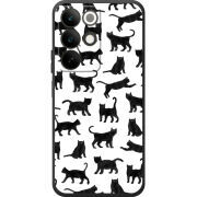 Чохол BoxFace Realme C85 