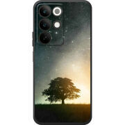 Чохол BoxFace Realme C85 