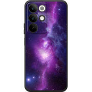 Чохол BoxFace Realme C85 