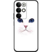 Чохол BoxFace Realme C85 