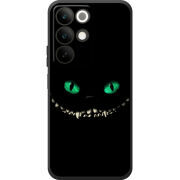 Чохол BoxFace Realme C85 