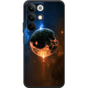 Чохол BoxFace Realme C85 