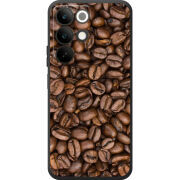 Чохол BoxFace Realme C85 