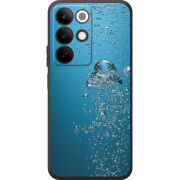 Чохол BoxFace Realme C85 