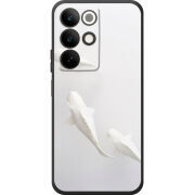 Чохол BoxFace Realme C85 