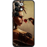 Чохол BoxFace Realme C85 