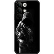 Чохол BoxFace Realme C85 