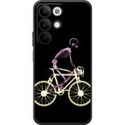 Чохол BoxFace Realme C85 