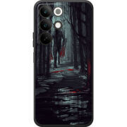 Чохол BoxFace Realme C85 Forest and Beast