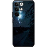 Чохол BoxFace Realme C85 Between two Days