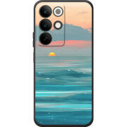 Чохол BoxFace Realme C85 Inspiration