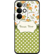 Чохол BoxFace Realme C85 