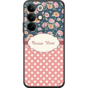 Чохол BoxFace Realme C85 