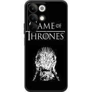 Чохол BoxFace Realme C85 