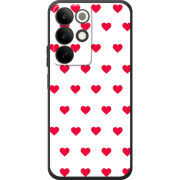 Чохол BoxFace Realme C85 