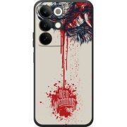 Чохол BoxFace Realme C85 