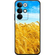 Чохол BoxFace Realme C85 