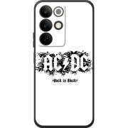 Чохол BoxFace Realme C85 