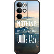 Чохол BoxFace Realme C85 