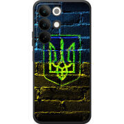 Чохол BoxFace Realme C85 Trident