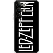 Чохол BoxFace Realme C85 