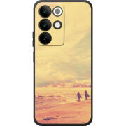 Чохол BoxFace Realme C85 