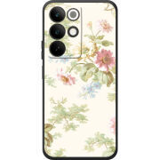 Чохол BoxFace Realme C85 