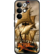 Чохол BoxFace Realme C85 Pro 