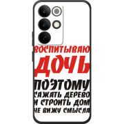 Чохол BoxFace Realme C85 Pro 
