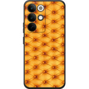 Чохол BoxFace Realme C85 Pro 