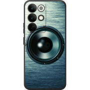 Чохол BoxFace Realme C85 Pro 