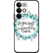 Чохол BoxFace Realme C85 Pro 