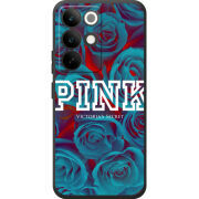 Чохол BoxFace Realme C85 Pro 