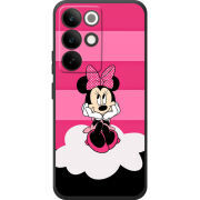 Чохол BoxFace Realme C85 Pro 