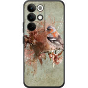 Чохол BoxFace Realme C85 Pro 