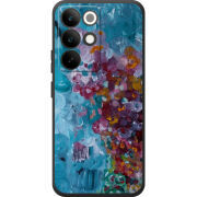 Чохол BoxFace Realme C85 Pro 