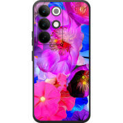 Чохол BoxFace Realme C85 Pro 